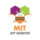 MIT App Inventor Icon