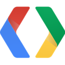 Google Chrome Developer Tools Icon