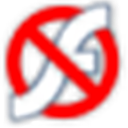 Flashblock icon