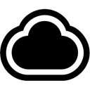 CloudApp Icon