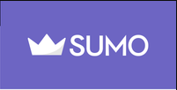 Sumo icon