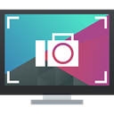 Show icon