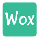 Wox icon