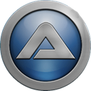 AutoIt icon