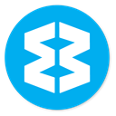 Wavebox icon