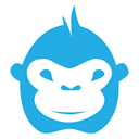 LeadGibbon icon