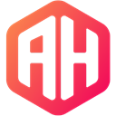 Asinhunt Icon