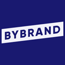 Bybrand Icon