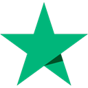 Trustpilot icon