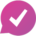 ResellerRatings Icon