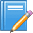 ResophNotes icon