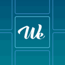 Wekan Icon