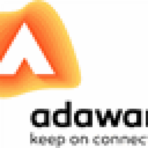 Adaware Ad Block Icon