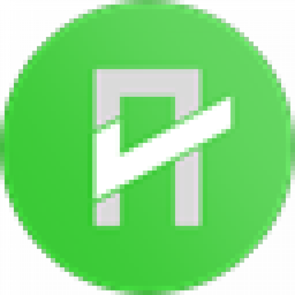 Alloy Navigator Icon