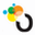 OpenX server icon