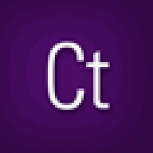 Browsium catalyst icon