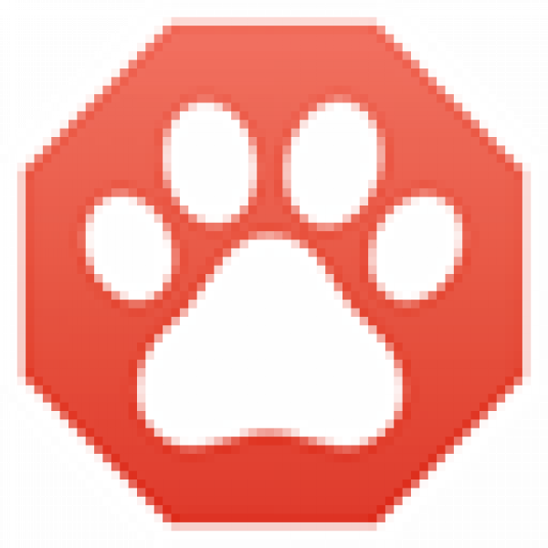 CatBlock icon