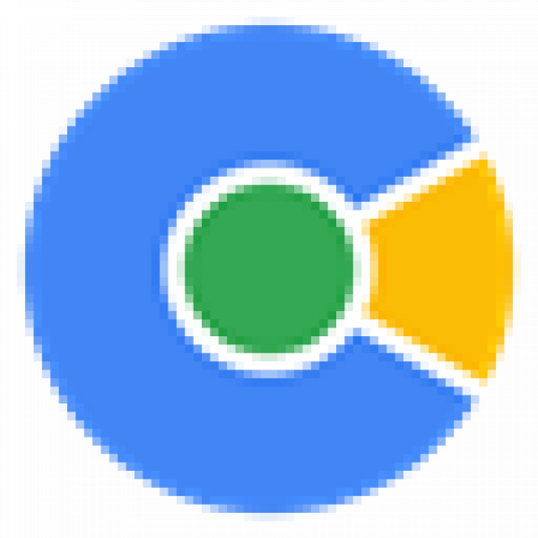 CentBrowser icon