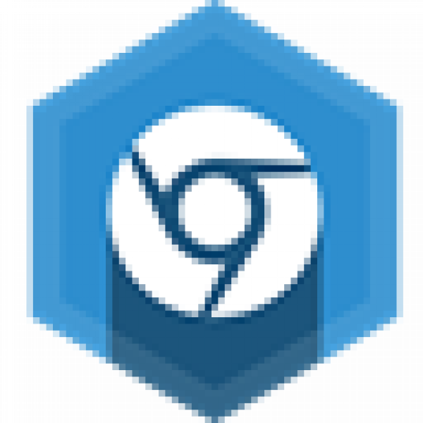 Chrome Extension Maker icon