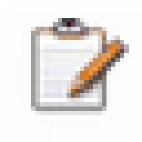 ClipCache Pro Icon