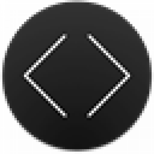 CodeKit icon