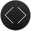 CodeKit icon