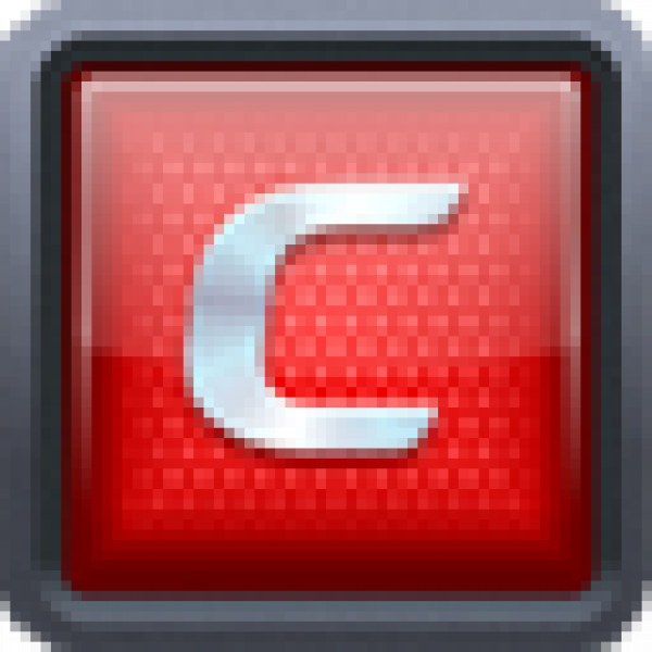 Comodo Free Firewall Icon