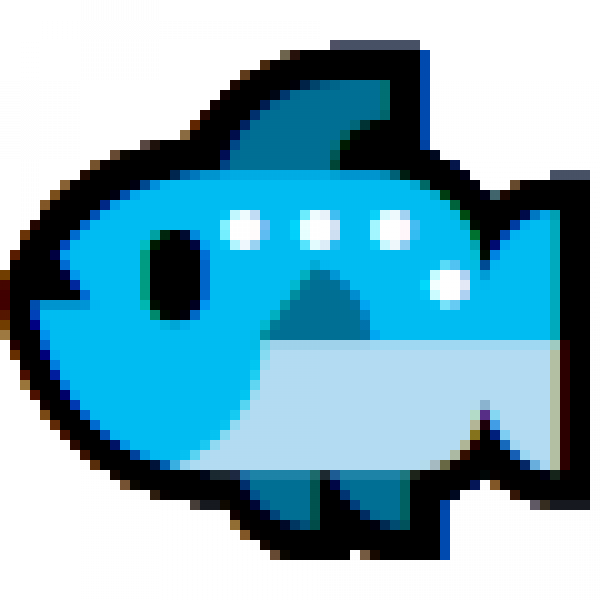 CopyFish icon