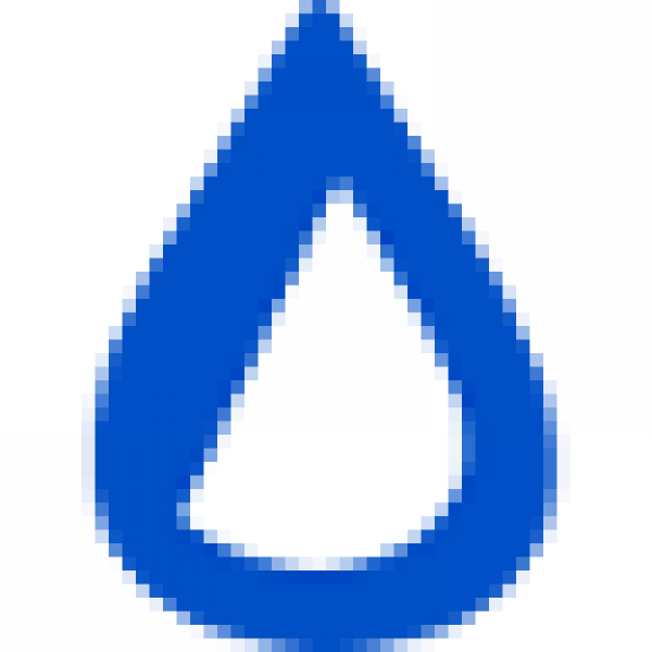 Distill Web Monitor Icon