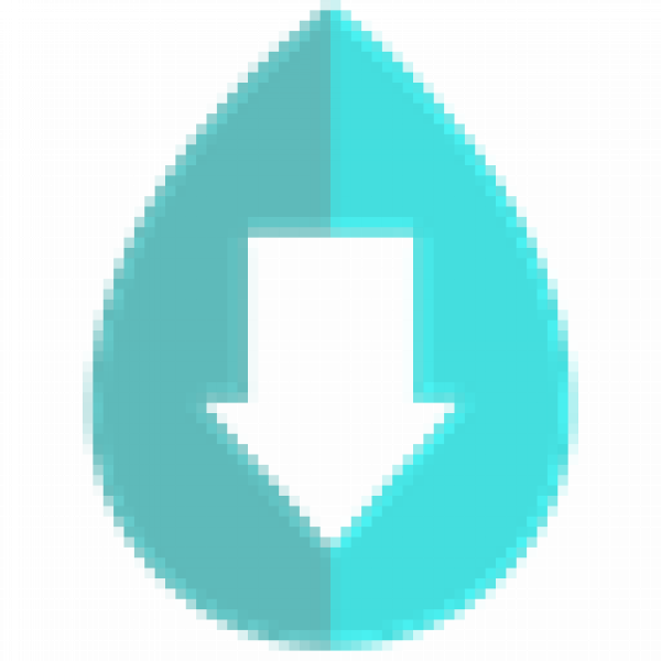 Dropmark icon