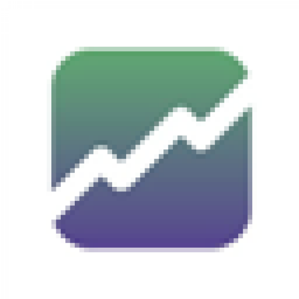 EveryTrade.io icon