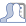 Facebook ™ chat privacy icon