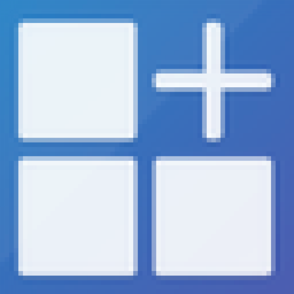 Firefox Multi Account Containers Icon