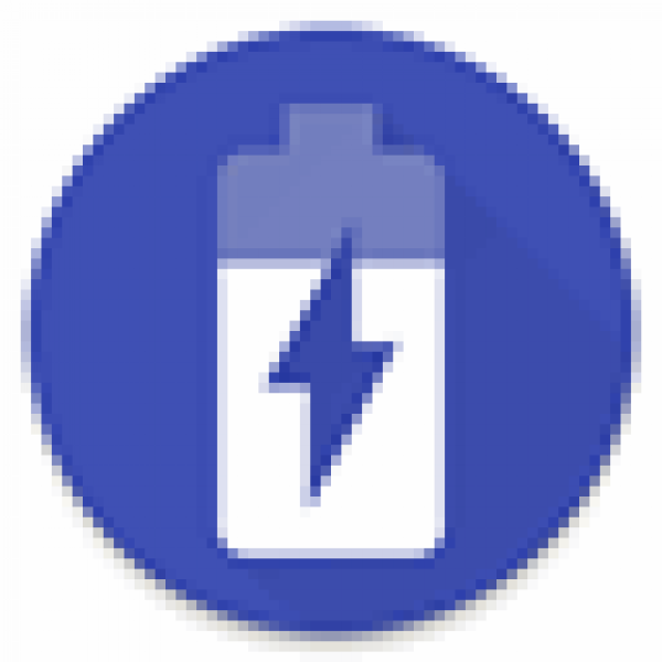 FlashRead Icon