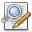 Forms History Control Icon
