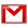 Google Mail Checker icon