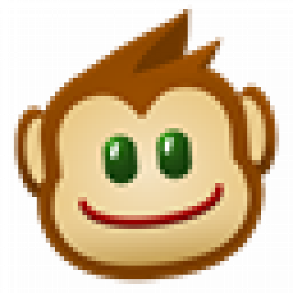 Greasemonkey icon