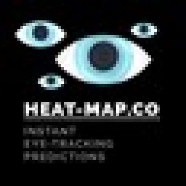 HeatMapCo Icon