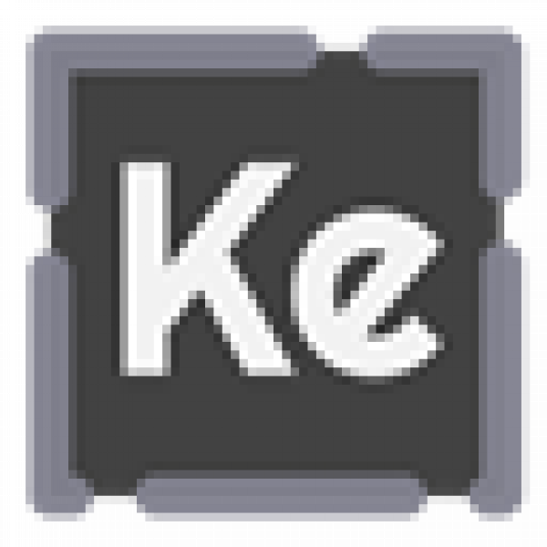 Keepmark icon