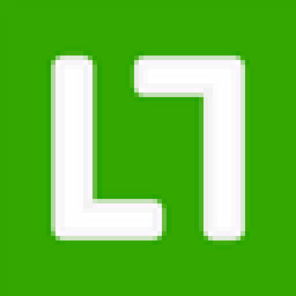 LinkLocker icon