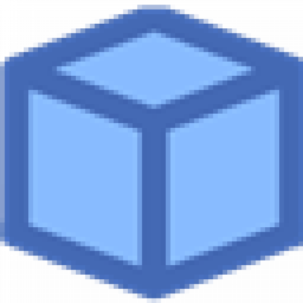 LinqBox icon