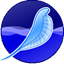 SeaMonkey icon