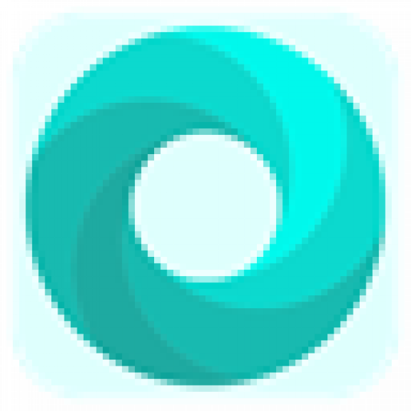 Mint browser icon