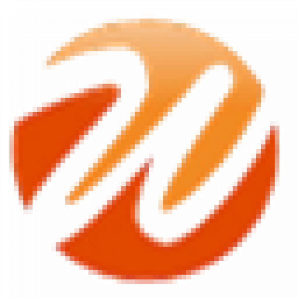 MyWebTraffic Icon