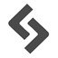 SitePoint Icon