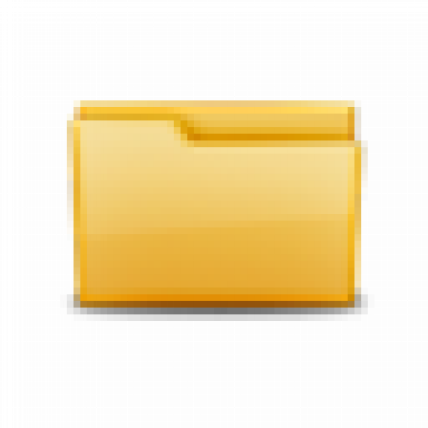 Open with the Google Drive ™ viewer icon