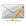 Personal Notes for Gmail Icon