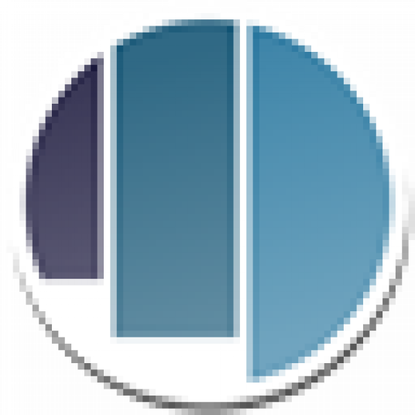 Polipane icon