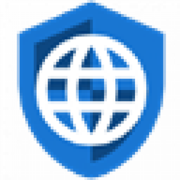 Privacy browser icon