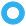 SwitchyOmega proxy icon